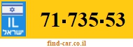 71-735-53