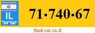 71-740-67
