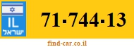 71-744-13