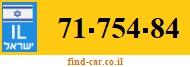 71-754-84
