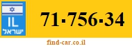 71-756-34