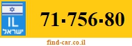 71-756-80