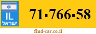 71-766-58