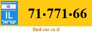 71-771-66