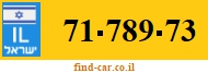 71-789-73