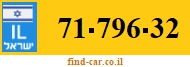 71-796-32