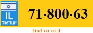 71-800-63