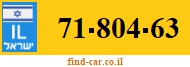 71-804-63