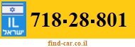 718-28-801
