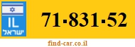71-831-52