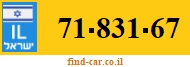 71-831-67