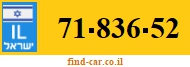 71-836-52