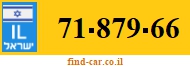 71-879-66