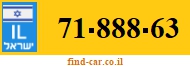 71-888-63
