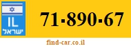 71-890-67
