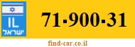 71-900-31
