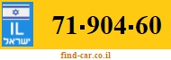 71-904-60