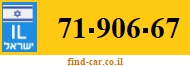 71-906-67