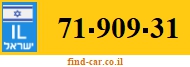 71-909-31