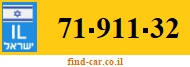 71-911-32