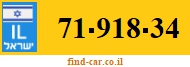 71-918-34