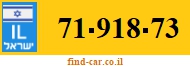 71-918-73