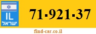 71-921-37