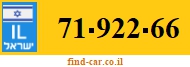 71-922-66