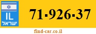71-926-37