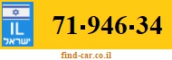 71-946-34