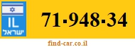71-948-34