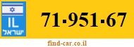 71-951-67