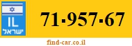 71-957-67