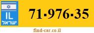 71-976-35