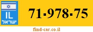 71-978-75