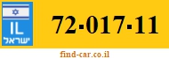 72-017-11