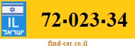 72-023-34