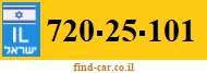 720-25-101