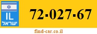 72-027-67