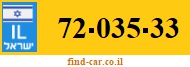 72-035-33