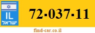 72-037-11