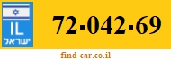 72-042-69