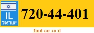 720-44-401