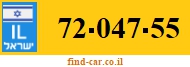 72-047-55