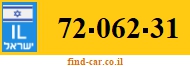 72-062-31
