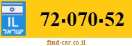 72-070-52