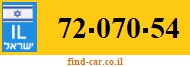 72-070-54