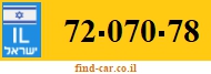 72-070-78