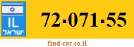 72-071-55