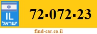 72-072-23